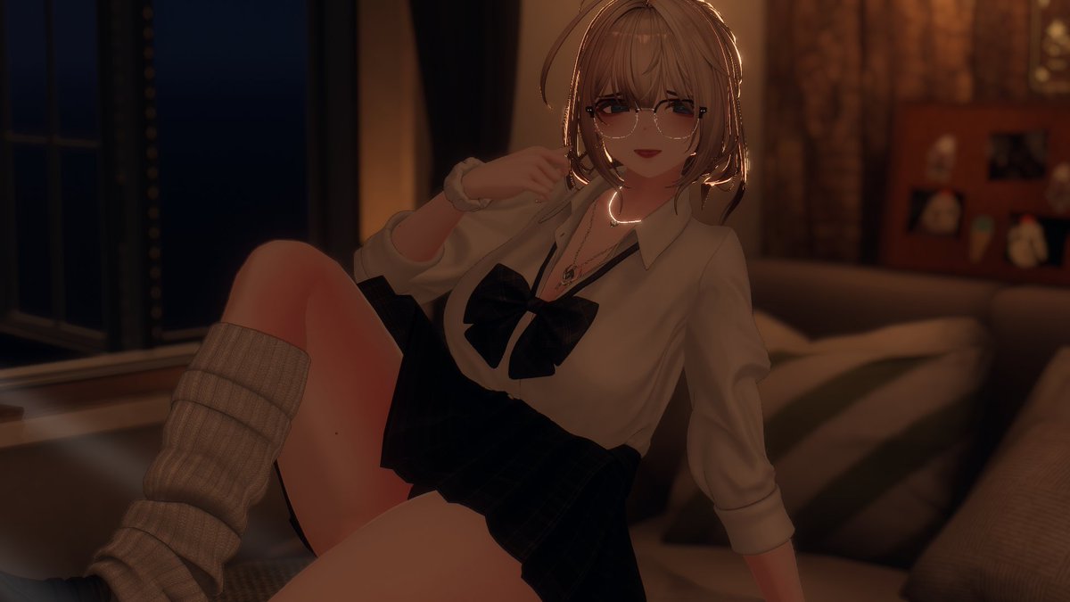 Lii_room's tweet photo. #くろなつ
足癖悪いのは見逃してね😘 https://t.co/SMUVR8Hti5