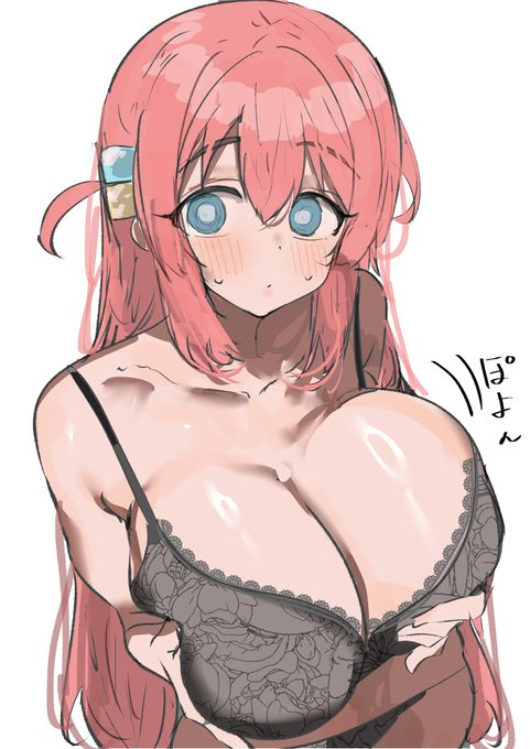TeSeducireuwu's tweet photo. Por favor, no cuentes el tipo de ropa que uso, no es lo que parece https://t.co/ieoZ9WM9PL