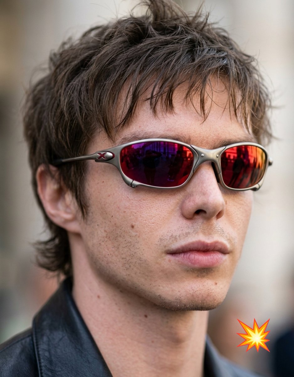 EchoesOfChavez's tweet photo. I get the feeling Marvel has made their decision on the new Cyclops... Now, are we failing to see the forest for the trees, or is that tree simply casting its own shadow? We'll find out soon, but for me, Nicholas Alexander Chavez will always be the best choice for Scott Summers🤎 https://t.co/Zzn6N57yqV