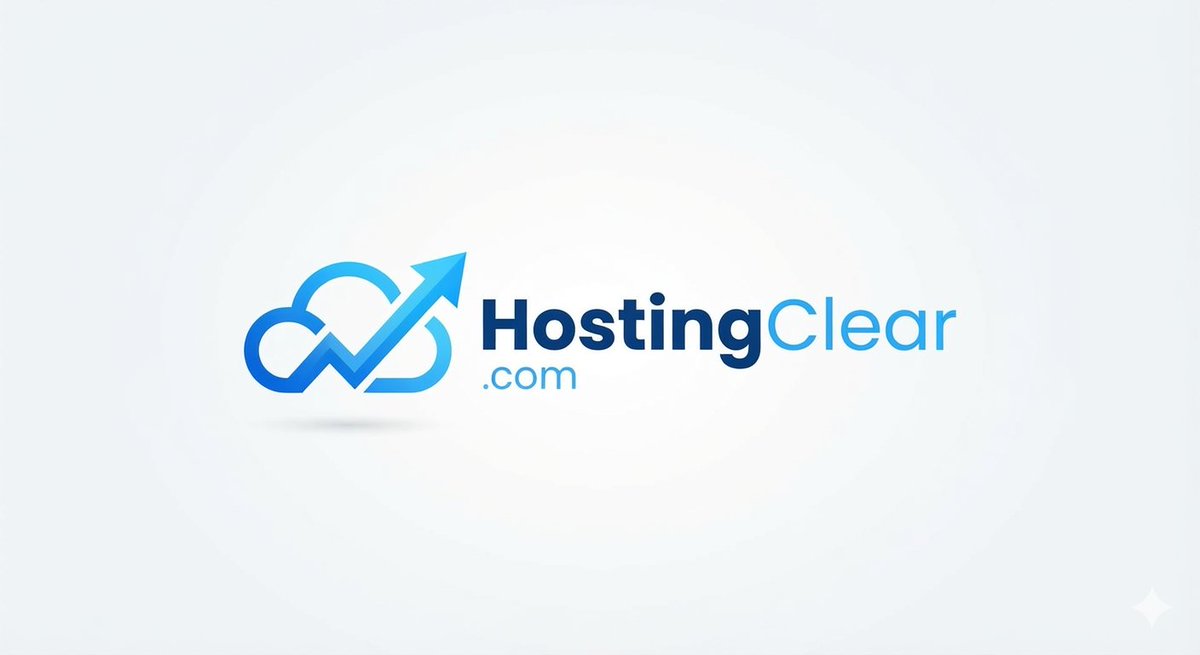 feel2buy's tweet photo. https://t.co/QFkPjZ1Njf 🔥 sale
The perfect corporate brand for a modern cloud, SaaS, or web infrastructure platform. 
💡 "Hosting" (High-value commercial keyword) + "Clear" (Implies transparency &amp; reliability). 
 via @Afternic 
👉 https://t.co/QFkPjZ1Njf
#WebHosting #CloudTech https://t.co/upkQ077hP5