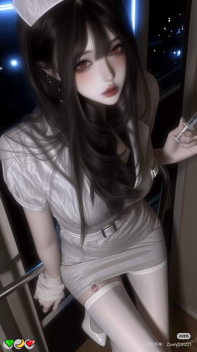 AssalZenci's tweet photo. 郑州 洛阳 南阳
🌸 💫 🥳

资源 
@PakmodeRupesh  按摩 https://t.co/EPq9gFAMkp