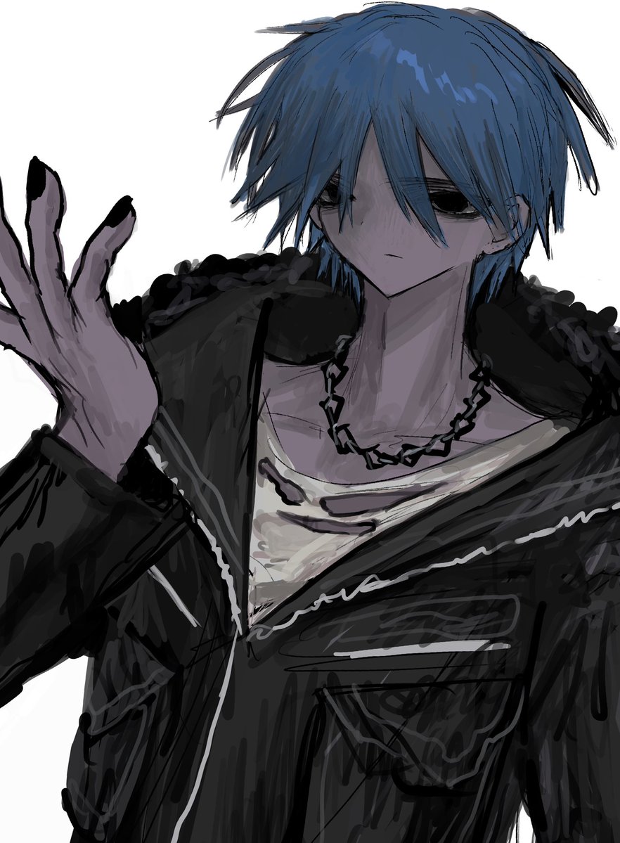 umzww_'s tweet photo. https://t.co/IbP0PQ0fii