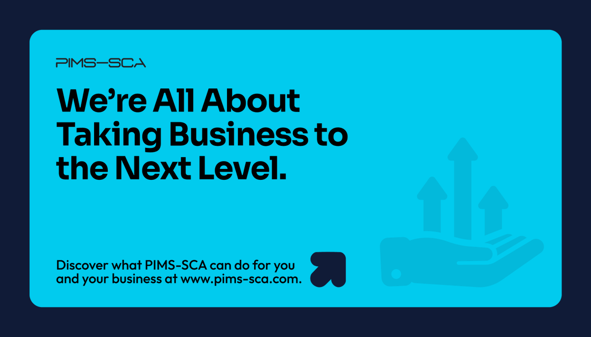 PIMSSCA's tweet photo. Your business's next campaign is ready to level up. Elevate your lottery, gaming or promotional prize campaign by partnering with PIMS-SCA.
#promotionalinsurance #fixedfeepromotions #prizeinsurance #marketing #advertising #prizecoverage #gaming #lotteryinsurance #promotions https://t.co/4YrPHGtdcb