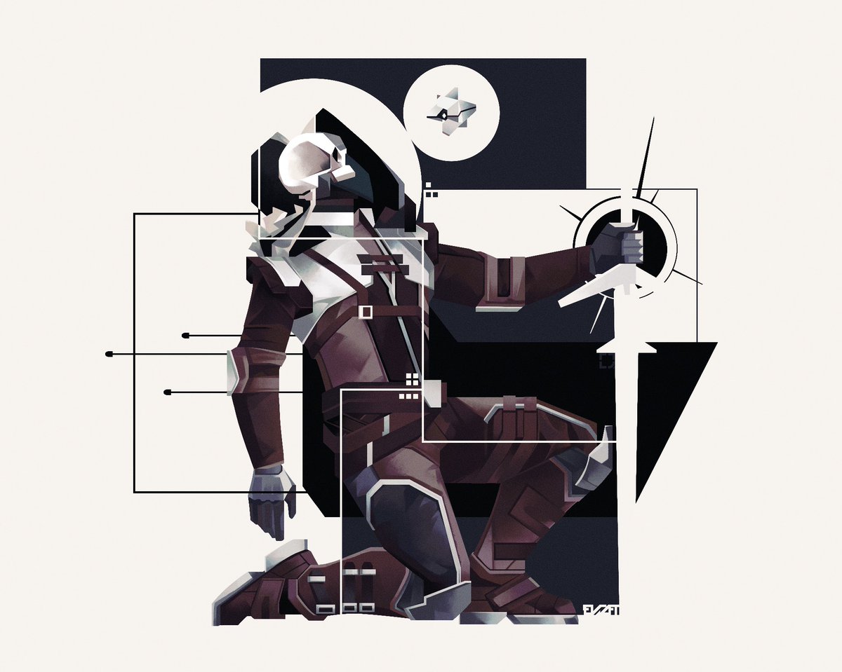 theEverdrift's tweet photo. the tenets
devotion | bravery | sacrifice | death
#destiny2 https://t.co/7j2WVYYtYl