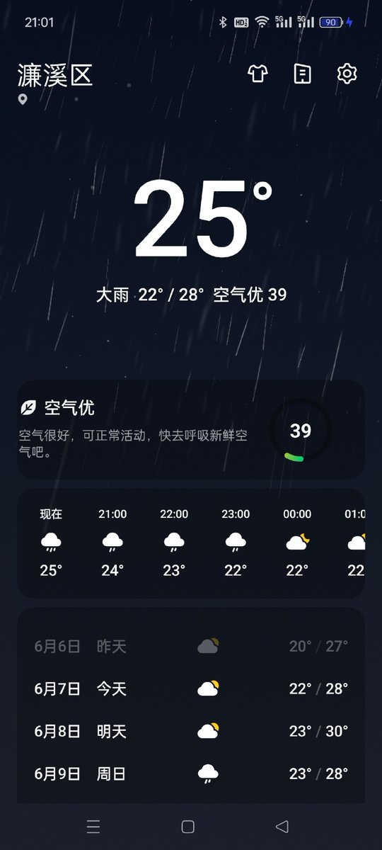 BloodFallsRs's tweet photo. Just got lost in a lo-fi beats mix that made my rainy commute feel like a cozy studio session ， https://t.co/QxLuAuFwLt