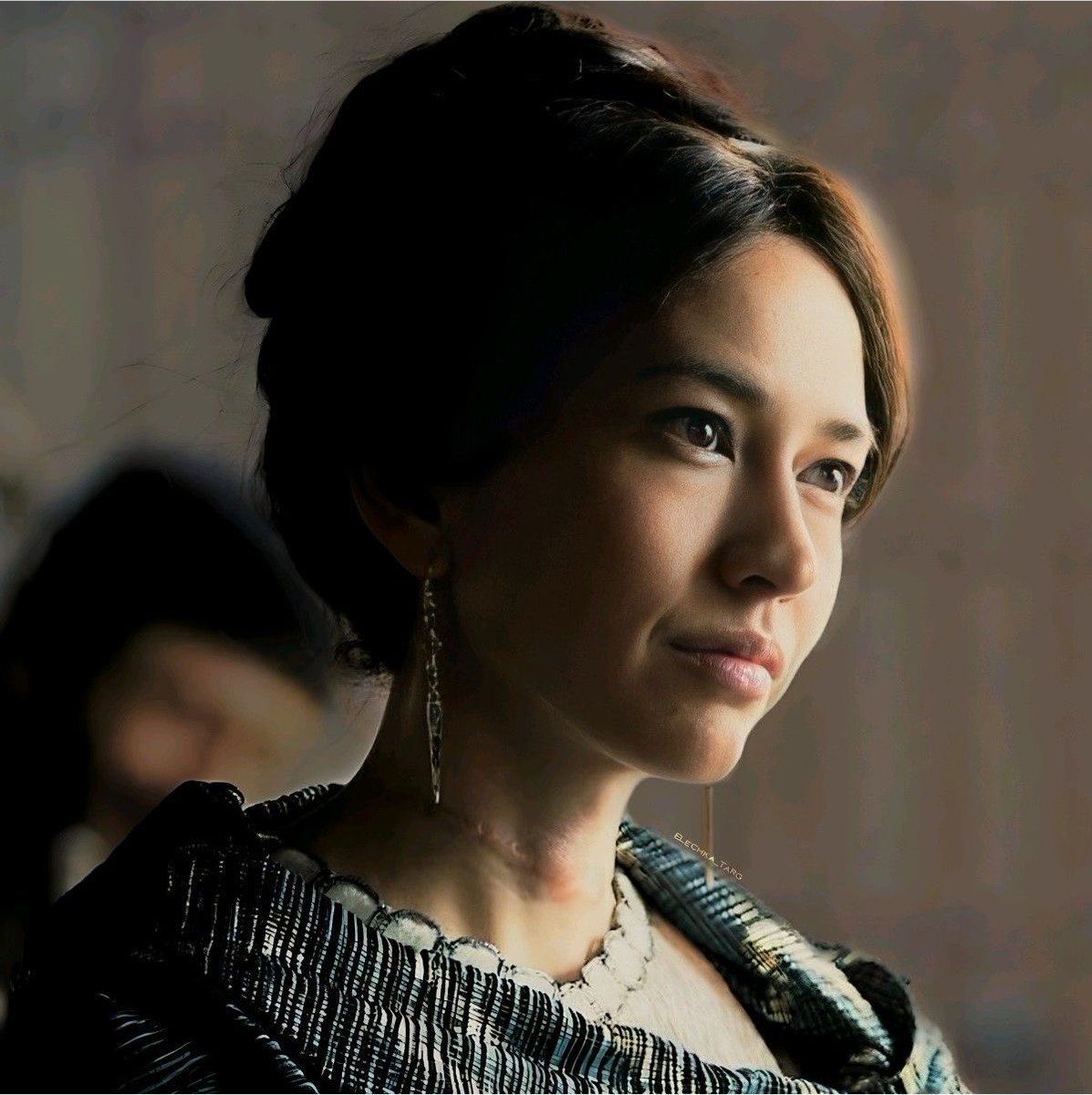 miserhae's tweet photo. 0 reasons to be shocked that Rhaenyra wanted to fuck her https://t.co/e0Ia5Vp30R