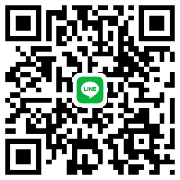 Farin049's tweet photo. อยากนํ้าแตกจัง #คอลเสียวน้ำแตก #รับงานคอลเสียว #ปัตตานีเหงา https://t.co/b35vQyvEpj