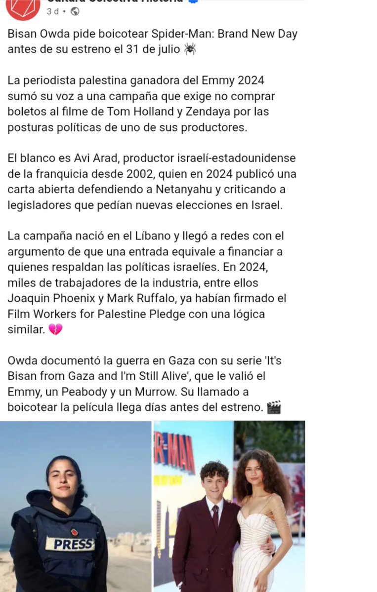 kashielw's tweet photo. Que ģracioso son los citados pero bueno https://t.co/3LDyCeR36h