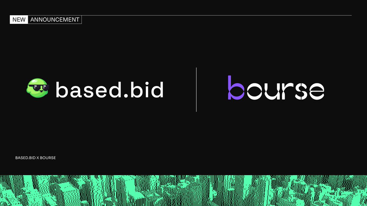 boursemoney tweet picture