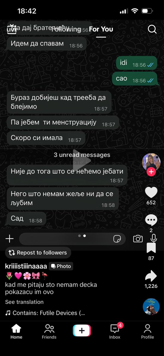 bobarababu's tweet photo. VLADIMIREEEEE PRITISKAAAAAAJ PREKIPELOOOOOOO https://t.co/n9Gy0cEdru