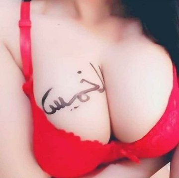kg01z's tweet photo. هااااي حبايبي فاضيه الحين مين يبي يقابل مواااعيد سهرااات مين يبي يقابل الحين جااااااده 🔥🔥🔥🔥 مواااااااعيد سهرااات 
اطلع سهراات ميين يقابلني نسهررررر 
ونفلها ونننبسط🔥🔥🔥رقمي واااتساب https://t.co/fMwsczYWiu