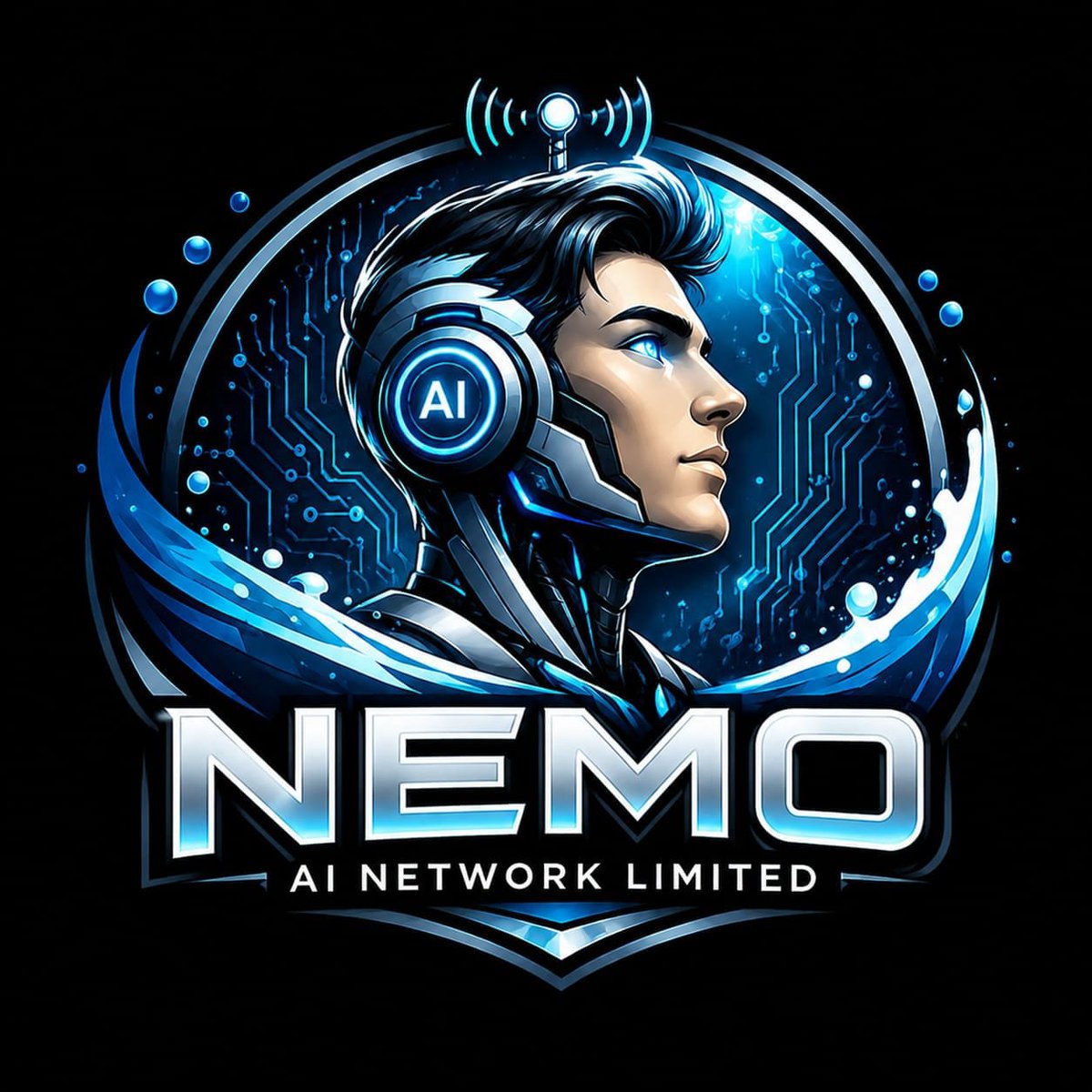 NEMO_AI_HUB's tweet photo. Let's go champions.
Few days to go live on Google playstore.

Don't miss out https://t.co/82qumJCmw1