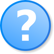 dramaquill's tweet photo. I got 2 book deals with a small traditional publisher. I'd be happy to answer any questions about the process and the journey. #writingcommunity #writinglife #publishing #smallpresses #traditionalpublishing https://t.co/gi6wgFihUv