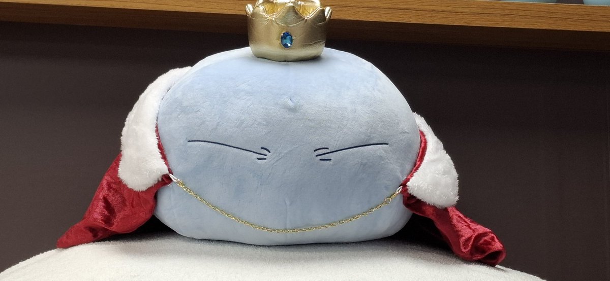 MinamiKitten's tweet photo. https://t.co/vEvXNgRcZq