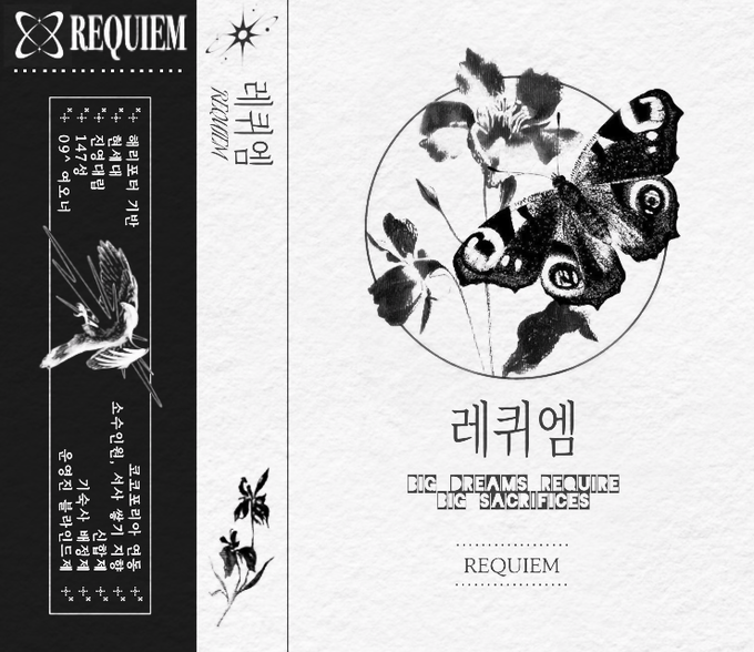 silkybella359's tweet photo. 큰 꿈은 큰 희생을 필요로 한다.    

BAND+CCFOLIA  147A  2009  점층형 시리어스 해리포터 기반 현세대  신청서 합발제 랜덤진영 승리제  0011>2232  복합  ALL 21D 빠른개장 https://t.co/dcsOoYJOfC