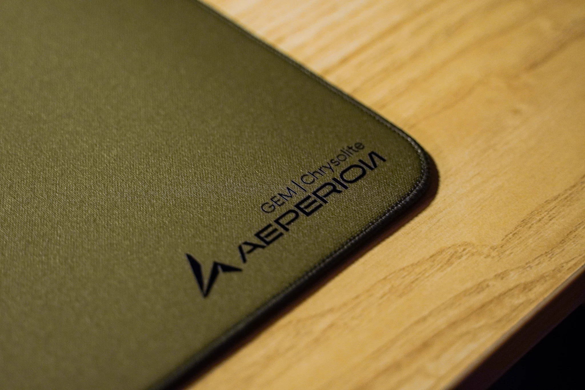 Aeperion (@AeperionHQ) / X