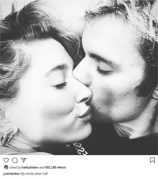JAILEYSWRLD's tweet photo. 🤍 https://t.co/MHoWhf2BXX