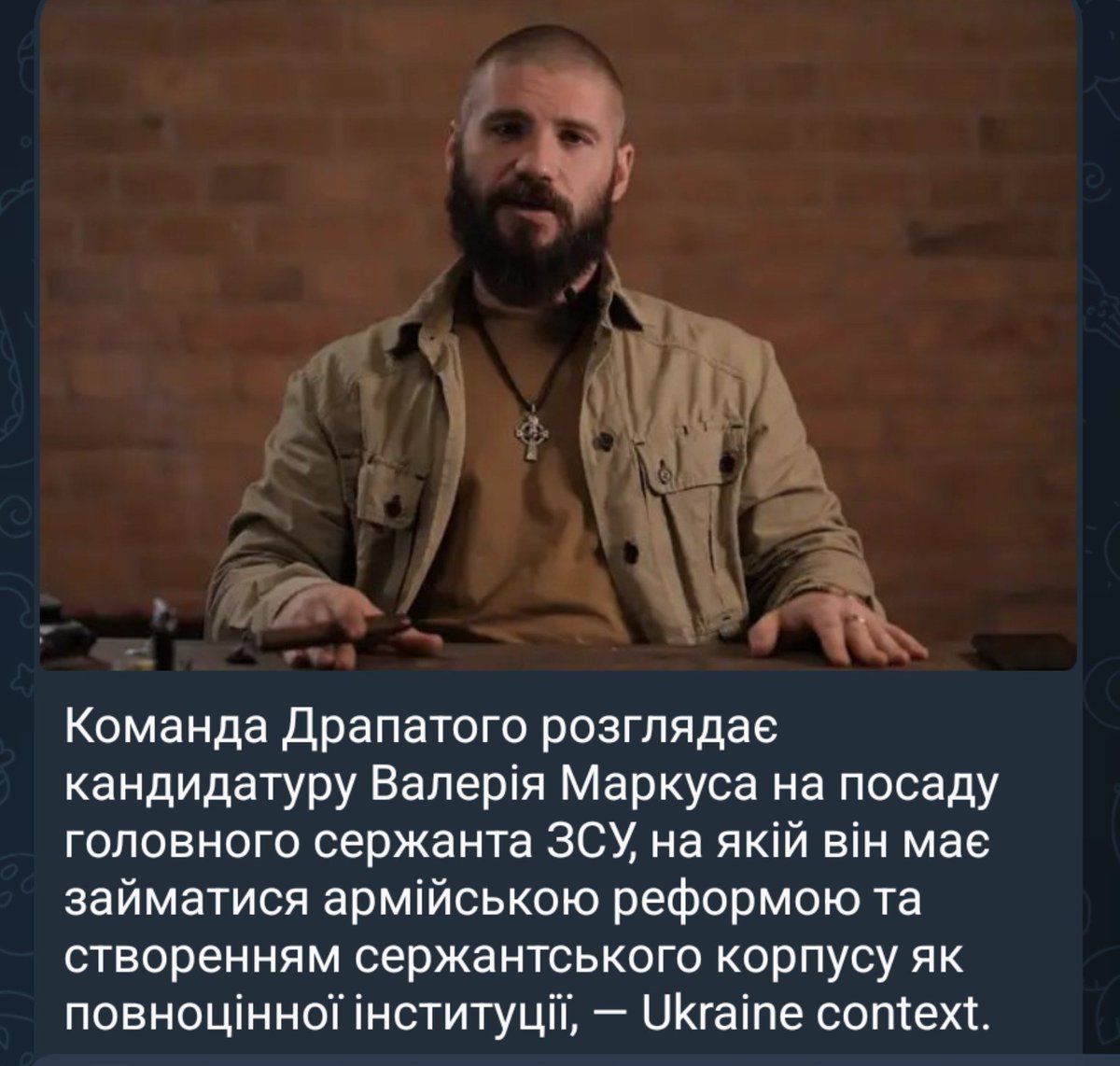 kava220's tweet photo. Такс https://t.co/Aa942V44Wl