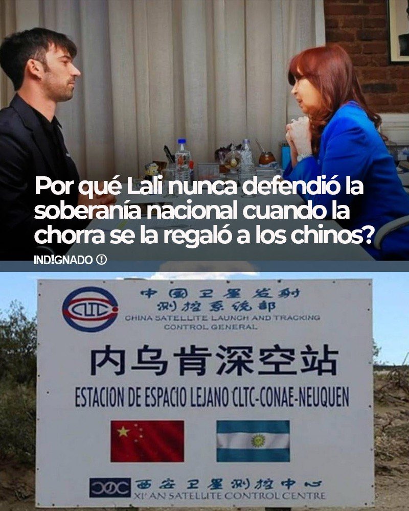 indignadoxd's tweet photo. Algun fanático de Lali sabe? https://t.co/xoDUXpFKjz