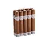 CigarGateway's tweet photo. 🔥 Romeo y Julieta Capulet Magnum 10 Pack
$58.95  ▼58% off
$5.89/stick · scored 90/100
👉 https://t.co/9BeO4JkkqC
#cigars #romeoyjulieta https://t.co/49twcRZn2f