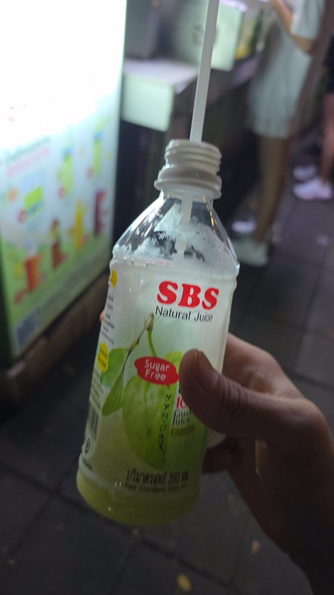 1PM_Couple's tweet photo. @Bvanillasky เอ้า! พึ่งไปมาเมื่อกี้เหมือ���กันเลยครับ วิ่งสวนกันหรือเปล่า🤭 https://t.co/H4V6ciDbnq