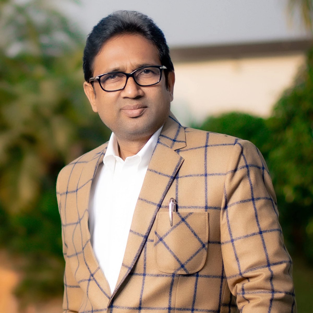 devendrapbh's tweet photo. कैंसर से जूझ रहे जनपद बलिया के रसड़ा विधानसभा से बसपा विधायक श्री उमाशंकर सिंह जी का निधन !!

विनम्र श्रद्धांजलि 😭💐 https://t.co/Wf2oBQKgmk