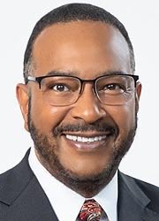 libsoftiktok's tweet photo. It appears MD State Senator Anthony Muse (D) was involved in a hit-and-run then took out a tree

He allegedly hit a car then continued driving and before parking on the sidewalk where he smashed into a tree. 

Locals suspect it was a DUI however that hasn’t been confirmed. All he received was a $100 parking violation.

I’m told the city allows these legislators to park crazy everywhere with ZERO regard for the rules or roads. The city also just increased parking fees for citizens.

Citizens deserve answers!!! @AnnapolisPD @JaredLittmann