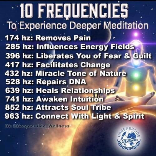 AngelAgent19's tweet photo. @coasttocoastam Anyone that knows or is aware of #Reiki understands that the #ShroudOfTurin is real ... https://t.co/poWukMDMQt