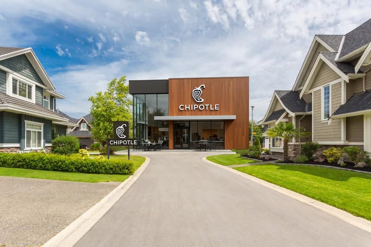 bankertobuilder's tweet photo. Build more mixed-use communities https://t.co/b8Ib1sHlpT
