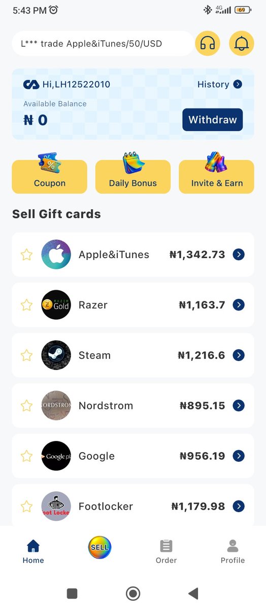 johnson_ajibode's tweet photo. @officialmoore7 Done boss ✅✅✅ 

8187266826
Opay https://t.co/SdGBd8JCX9
