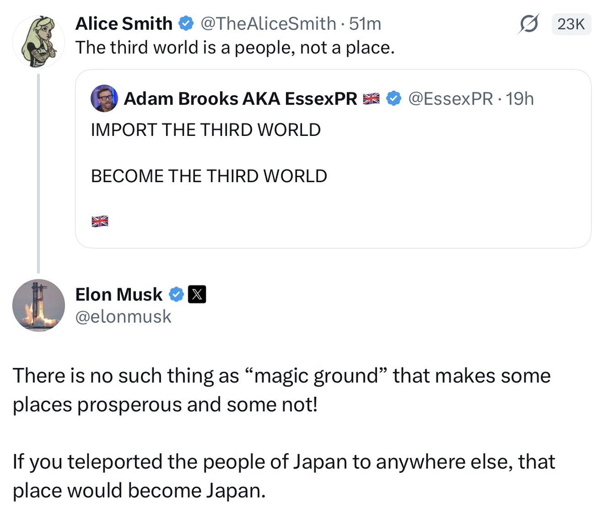 IterIntellectus's tweet photo. it’s happening https://t.co/FMpv4R3KZH