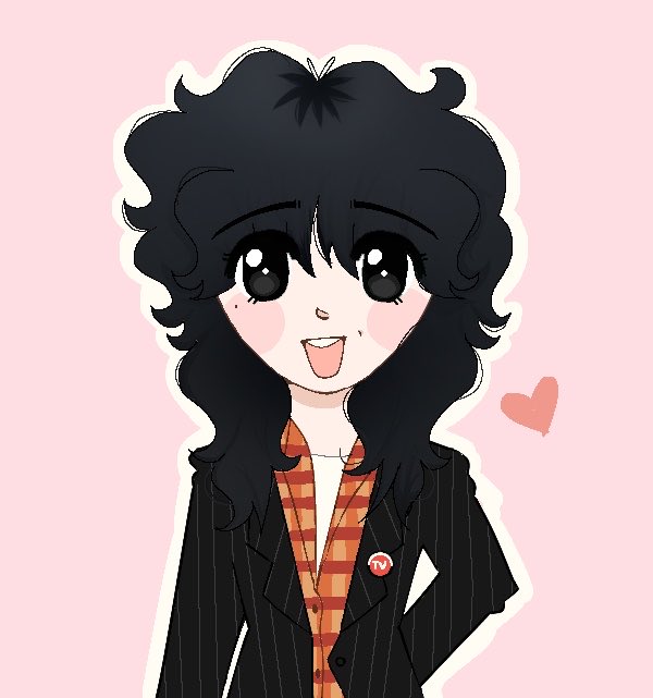 lvronmainstreet's tweet photo. so kawaii https://t.co/ScR4YxHs0n