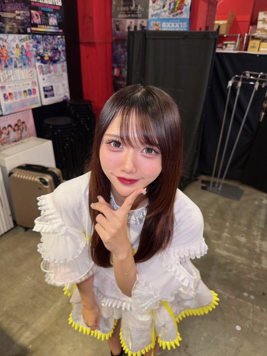 羽根ことみ【ワンダーウィード天 】 (@HaneKotomi) / Posts / X