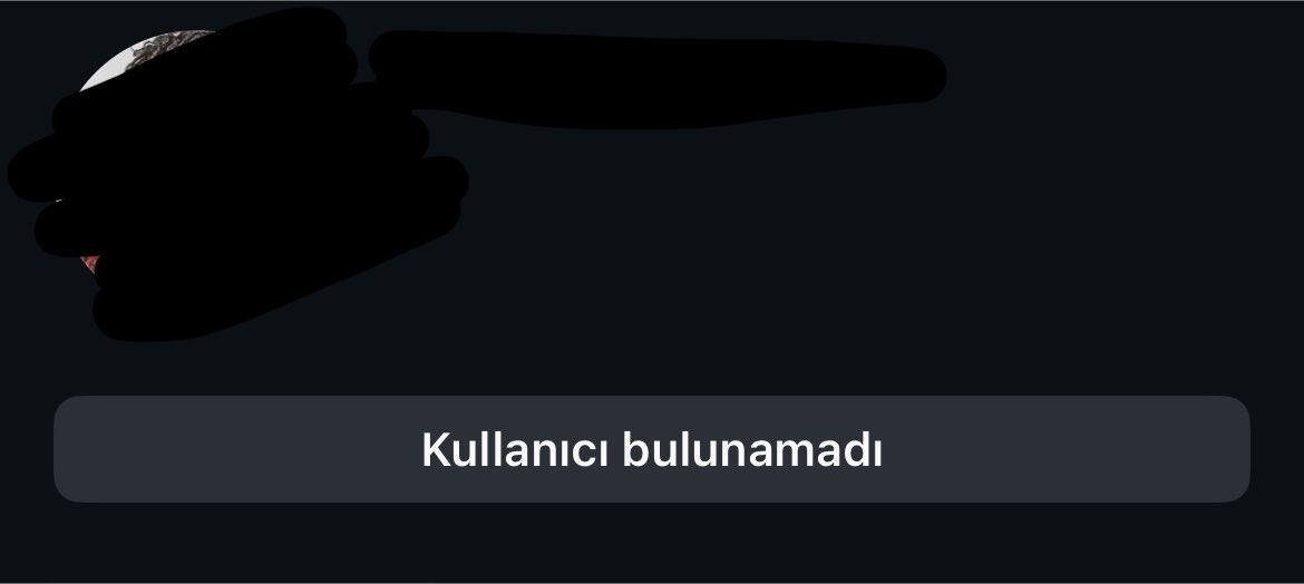 ravisalix01's tweet photo. merhaba bugun 1 bucuk yildir takiplestigim bi elemandan crush dinledigim icin durduk yere engel yedim PATLADIM BI DE BAYIL https://t.co/HVFZOV3hbW