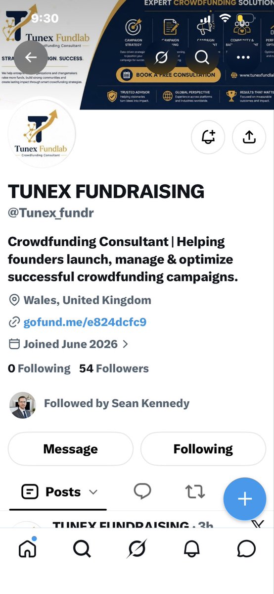 amber_dare696's tweet photo. Big time scam https://t.co/tpGUbW3KUv