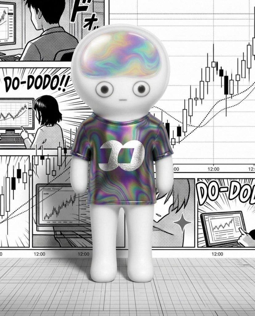 QuietFrontalLob's tweet photo. Make All $Quiet On the Frontal Lobe its own clan on @fomo along with 5 members, and receive 5,000,000 (0.5% ) tokens https://t.co/E2pFMm1fZN