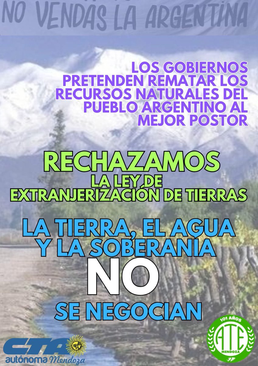 RobertoMacho2's tweet photo. https://t.co/iz97TC8Pjh