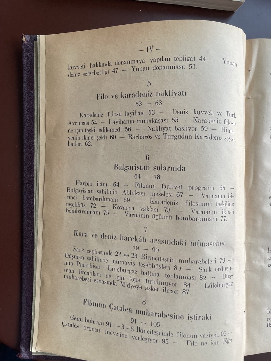 salimaydinn's tweet photo. Ankara’da aldığım en kıymetli kitaplardan birisi; Balkan Savaşları’nda Osmanlı donanması üzerine çalışanların el kitabı niteliğindeki eserlerden birisi olan; Ali Haydar Emir’in, Deniz Matbaası’nda 1932 yılında basılan “Balkanharbinde Türk filosu” kitabı. Haritaları da kıymetli.👇 https://t.co/66qBjRmkk8