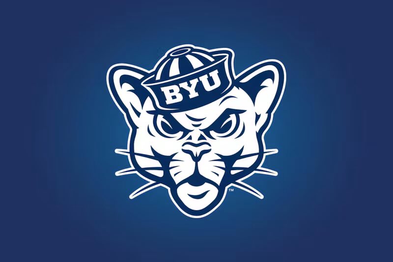 AceLeutele4_'s tweet photo. Blessed to say that I’ve received an offer to BYU! @DemarioWarren #GoCougs! https://t.co/c81rJ4Jj7S