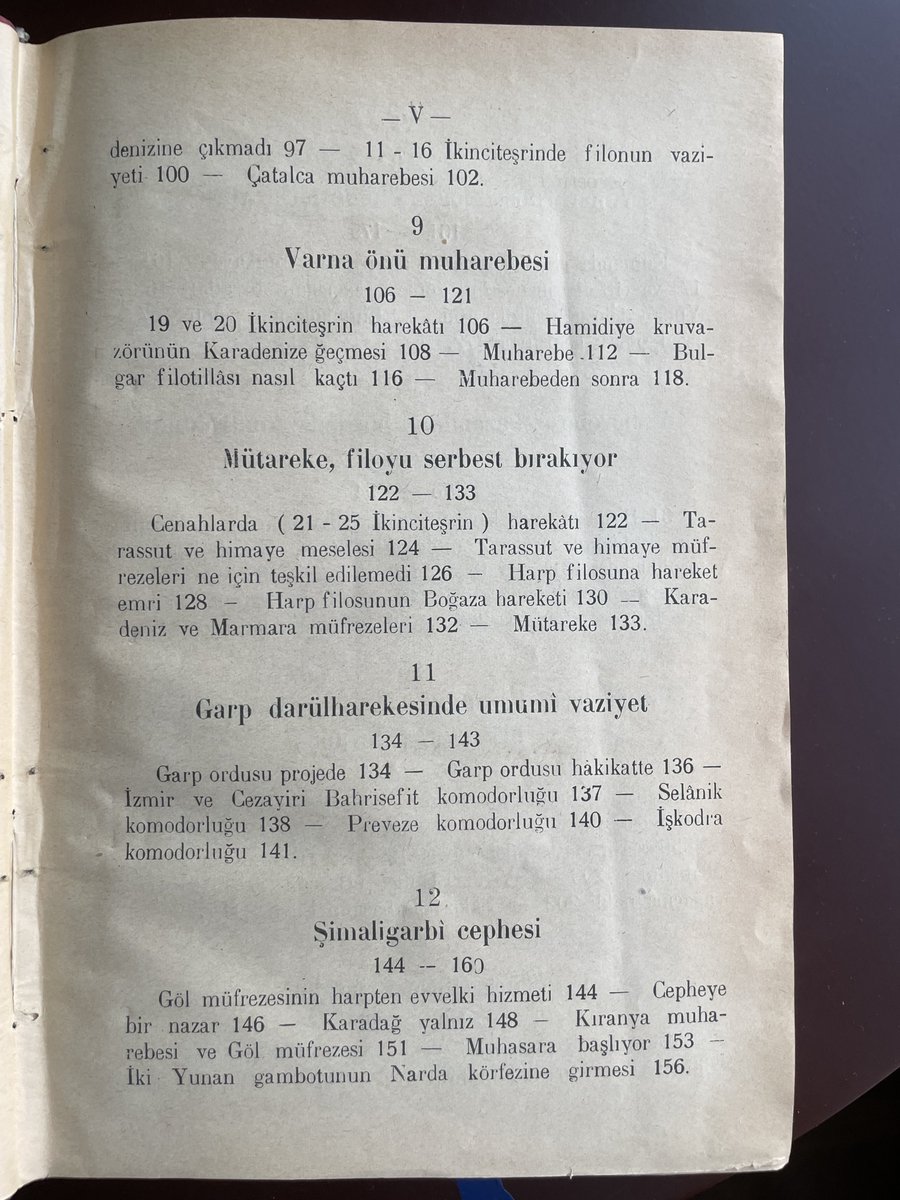 salimaydinn's tweet photo. Ankara’da aldığım en kıymetli kitaplardan birisi; Balkan Savaşları’nda Osmanlı donanması üzerine çalışanların el kitabı niteliğindeki eserlerden birisi olan; Ali Haydar Emir’in, Deniz Matbaası’nda 1932 yılında basılan “Balkanharbinde Türk filosu” kitabı. Haritaları da kıymetli.👇 https://t.co/66qBjRmkk8