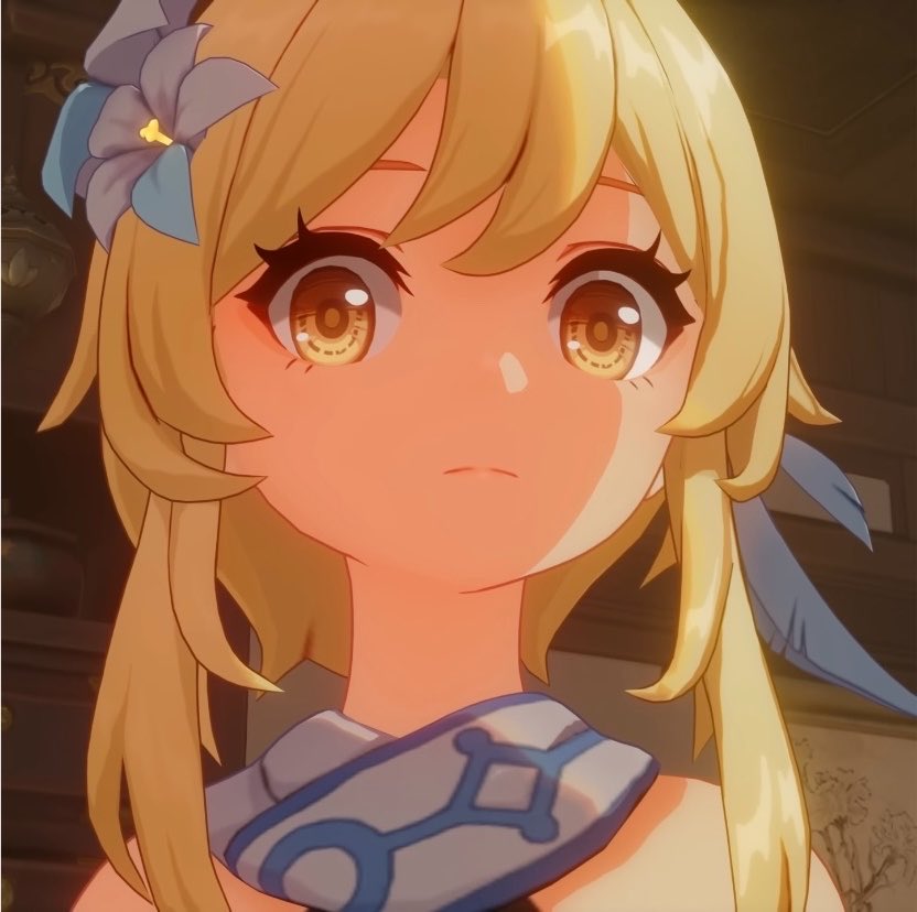 skirklumi's tweet photo. I have hired her to stare at u with the biggest bug eyes https://t.co/KxT3KxCY9Y