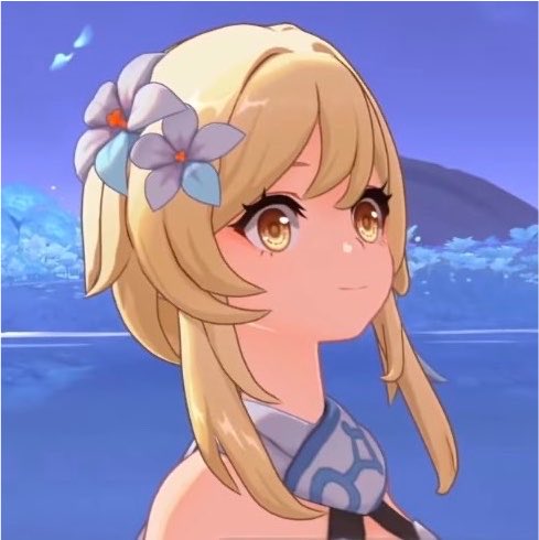 skirklumi's tweet photo. I have hired her to stare at u with the biggest bug eyes https://t.co/KxT3KxCY9Y