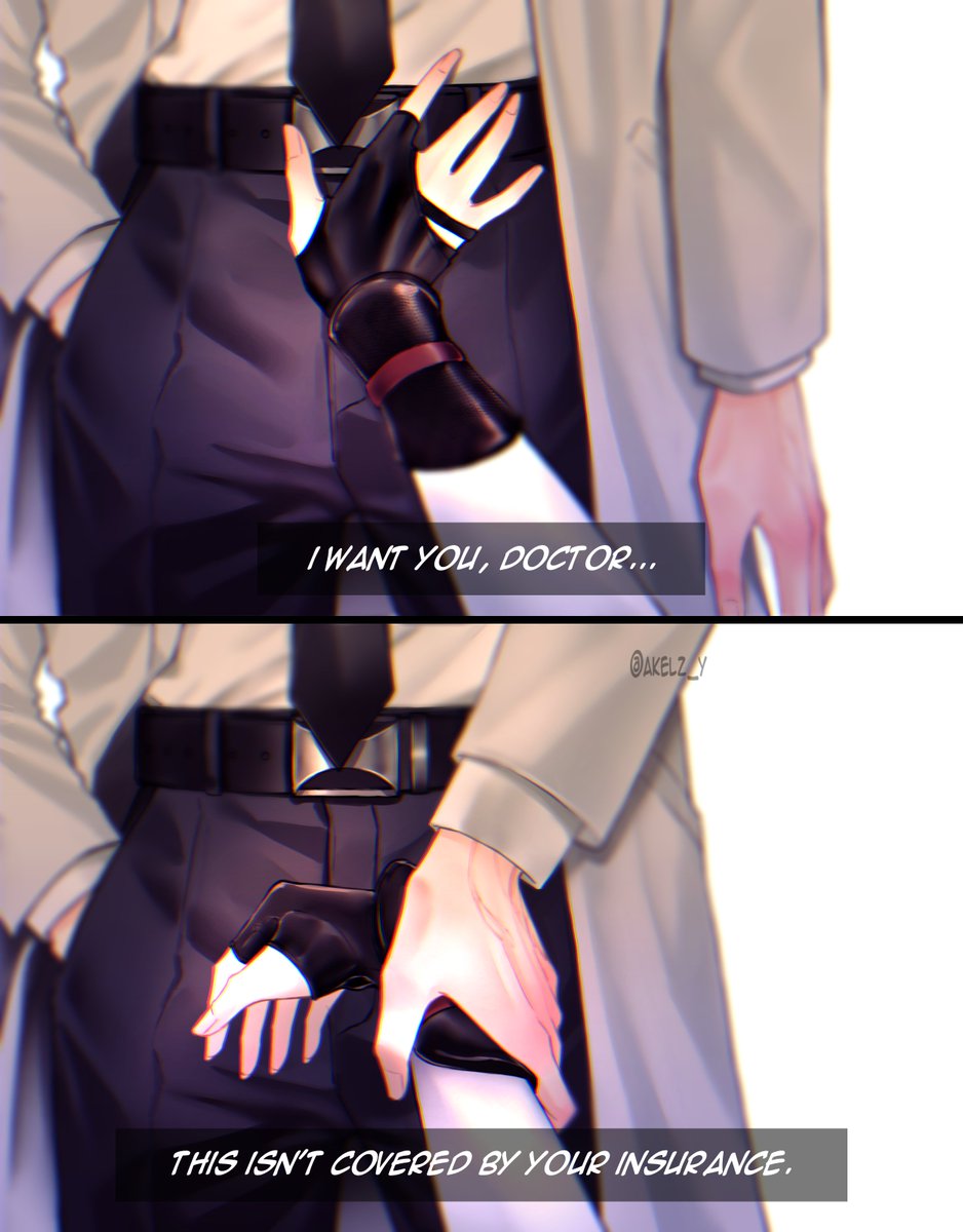 akelz_y's tweet photo. Roleplaying with Zayne, but he's being annoying❄️ https://t.co/eE4OnOwXD5