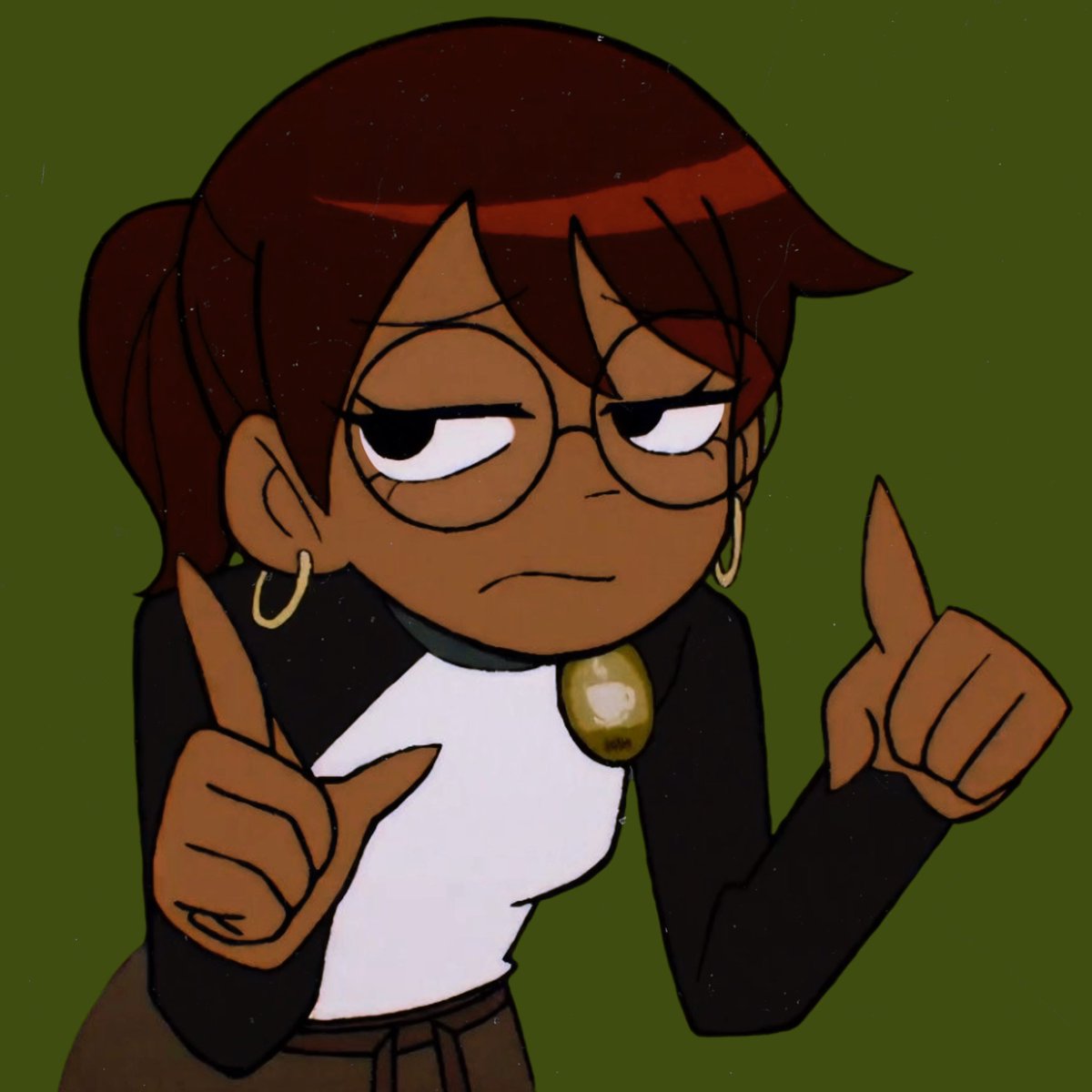 generousIyblunt's tweet photo. these'll be done on the tl as well as dms . https://t.co/FMNe1a9Uho