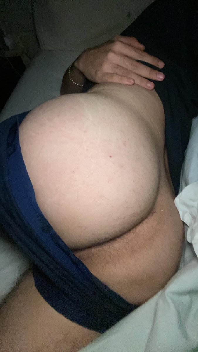 __ur4n0_'s tweet photo. Q ganas de que me llenen soy de Stgo, quien tenga lugar háblenme https://t.co/UeBtfFRAPa