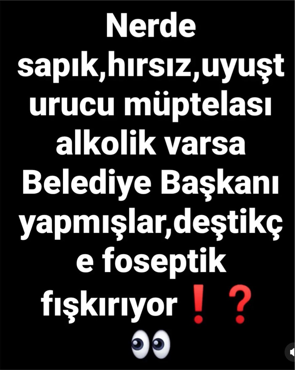 Arzuxxij's tweet photo. Doğru ✅ https://t.co/f3Hie21fXZ