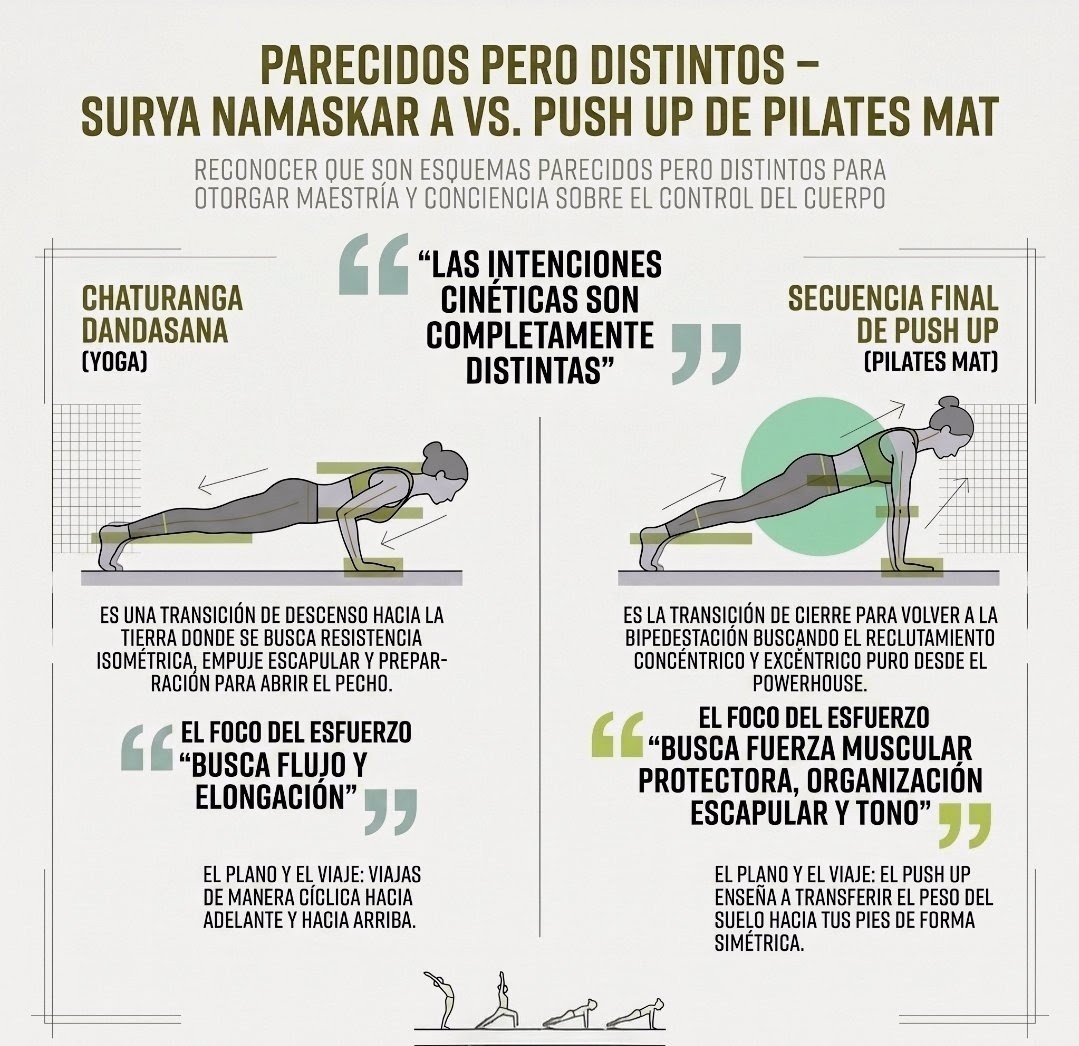 MiPilatesStudio tweet picture