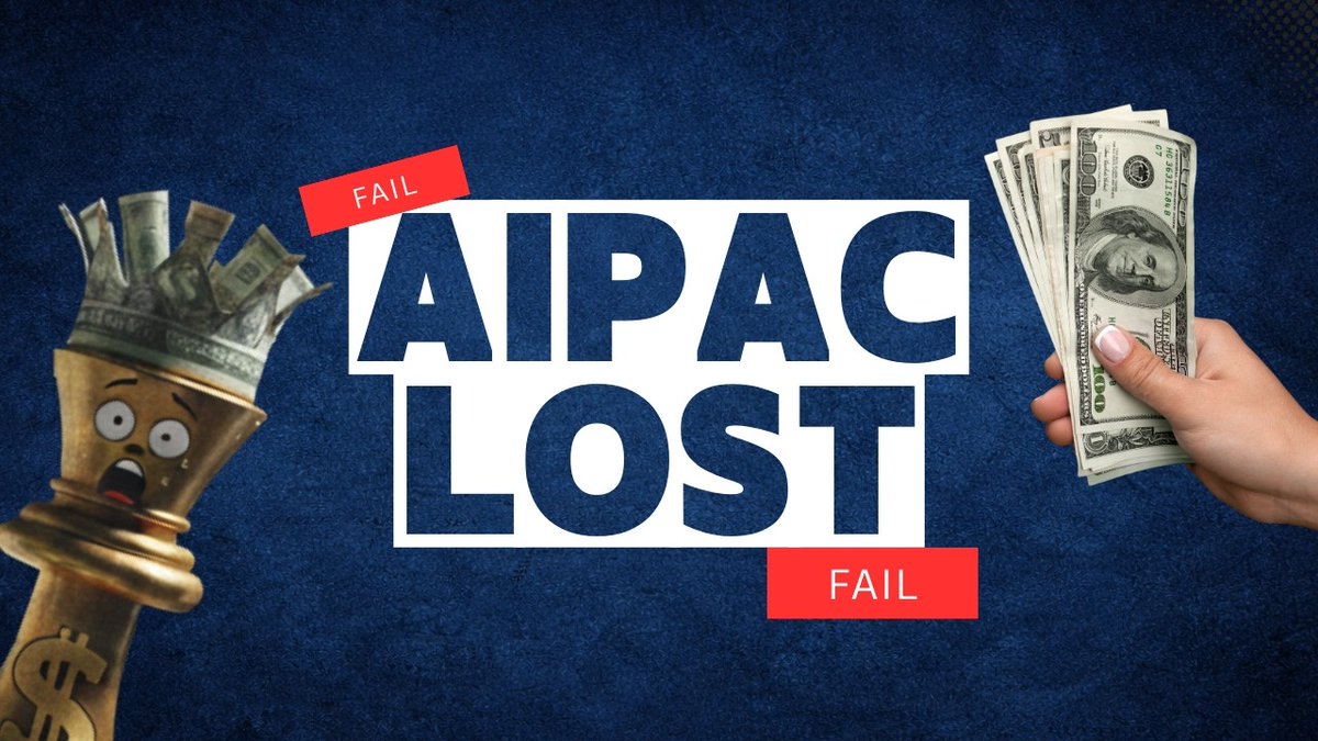 FlagrantFouL24's tweet photo. Israel First AIPAC tried to rig the Michigan primary and got their yarmulke ripped off the head.

Gretchen Whitmer: Congratulations to Abdul El-Sayed. He's got my support as we fight like hell together to win in November. 

Hasan Piker
Shri Thanedar
Islamophobic https://t.co/kQoJLXfKrJ