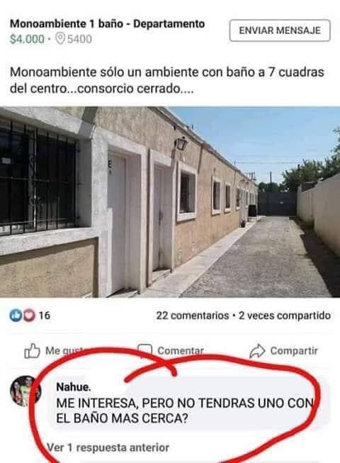 bjs_alejo2's tweet photo. https://t.co/LGlPz0O8DI