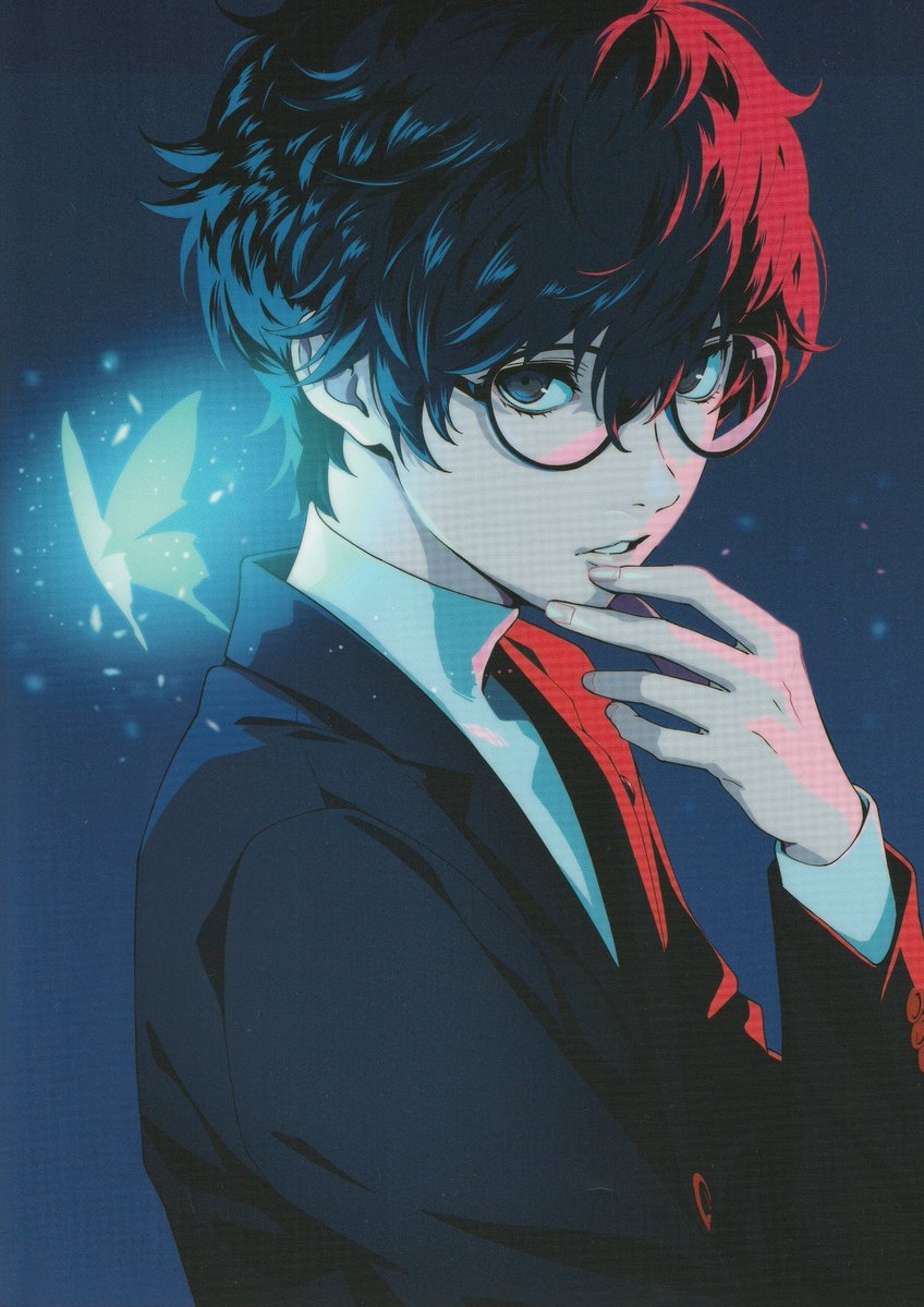 neko_mimi_oshi's tweet photo. #누구보다_빠른_8월_남친_선점
이정도면 빠르지 https://t.co/hhDwzSk2zM